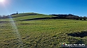 20230110_145213 - Dalla terra... il grano